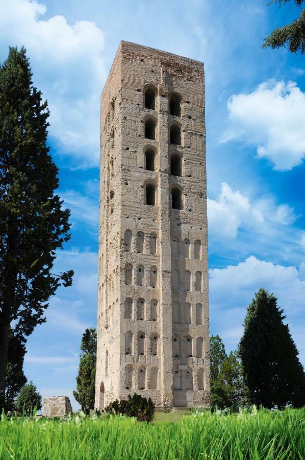 كوكا Senorio De Los Fonseca المظهر الخارجي الصورة